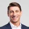 Zach Glaser - RBC Wealth Management Financial Advisor gallery