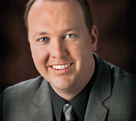 Will Tarbox - COUNTRY Financial Representative - Maple Grove, MN