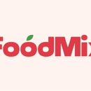 Foodmix Marketing Communications - Marketing Programs & Services