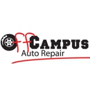 Off Campus Auto Repair - Auto Repair & Service