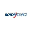 Rotor Source gallery