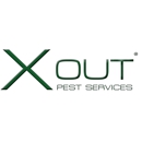 X Out Pest Services - Pest Control Equipment & Supplies