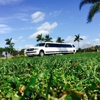 South Florida Limo gallery