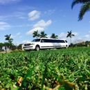 South Florida Limo - Limousine Service