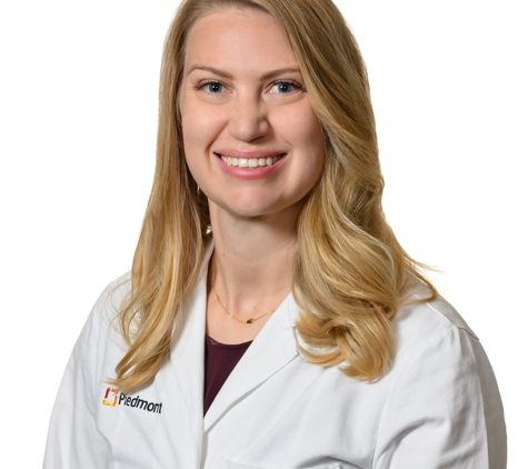 Audrey Dudzik, MD - Covington, GA