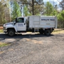 Reliable Sanitation Services