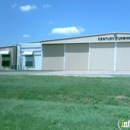 Georgetown Jet Center Inc - Aircraft Maintenance