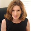 Ellen Epstein, MD - Physicians & Surgeons