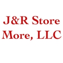 J&R Store More, L.L.C. - Self Storage