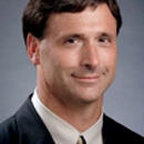 Mark B Hartman, MD - Physicians & Surgeons