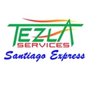 Tezla Services/Santiago Express - Tax Return Preparation