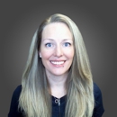 Edward Jones - Financial Advisor: Katie Wall - Investments