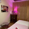 Massage Yini gallery
