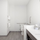 Holiday Inn Express Fredericksburg Southpoint by IHG - Hotels