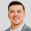 Derrick Polder at CrossCountry Mortgage gallery