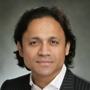 Dr. Kalyan Kumar Veerina, MD