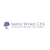 Smith Wynd CPA gallery