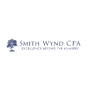 Smith Wynd CPA