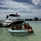 Mermaid Voyage Co.