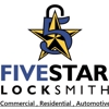 Fine  Locksmith USA gallery