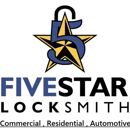 Fine  Locksmith USA - Locks & Locksmiths