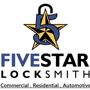 Fine  Locksmith USA