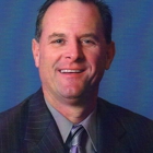 Steven Rice - Financial Advisor, Ameriprise Financial Services