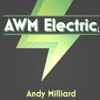 AWM Electric gallery