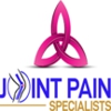 Joint Pain Specialists gallery