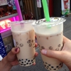 Vivi Bubble Tea gallery