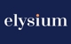 Elysium Accounting & Financial Solutions