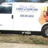 Atlanta's Best Carpet and Floor Care Services gallery