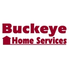 Buckeye Home Service