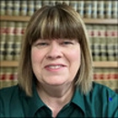 Kimberly J MacLeod - Collection Law Attorneys