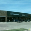 Pet Supplies Plus gallery