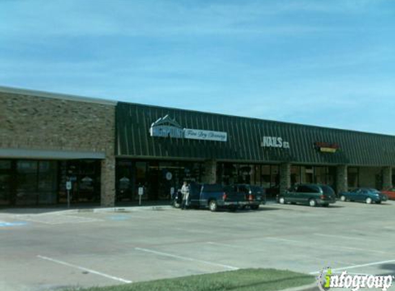 Pet Supplies Plus - Richardson, TX