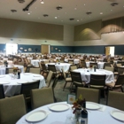 Rocklin Event Center