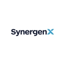 SynergenX Hoffman Estates | Hormone Health & TRT Clinic - Medical Clinics