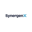 SynergenX McKinney | Hormone Health & TRT Clinic