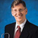 Kern, Aaron R, MD - Physicians & Surgeons