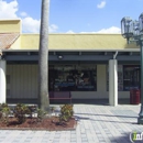 Miller Square Barber Shop - Barbers