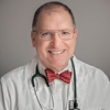 DR Gary E Fink MD gallery