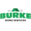 Burke Home Services gallery