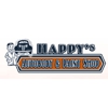 Happy's Auto Body and Paint Shop gallery