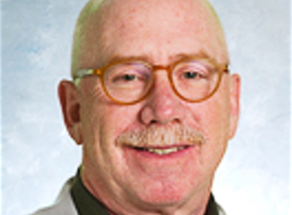 Galston, Stephen G, MD - Vernon Hills, IL