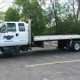 Gary & Sons Towing