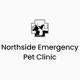 Northside Emergency Pet Clinic