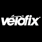 Velofix