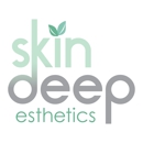 Skin Deep Esthetics - Day Spas