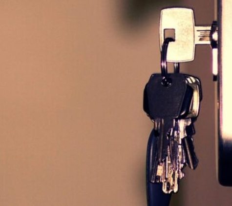 Locksman - Malvern East, VIC